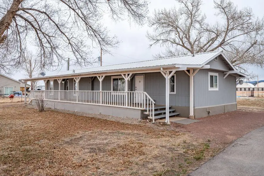 5520 N 500 E, Enoch, UT 84721 - Image #3