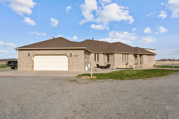 8610 S Hwy 91, Kanosh, UT 84637