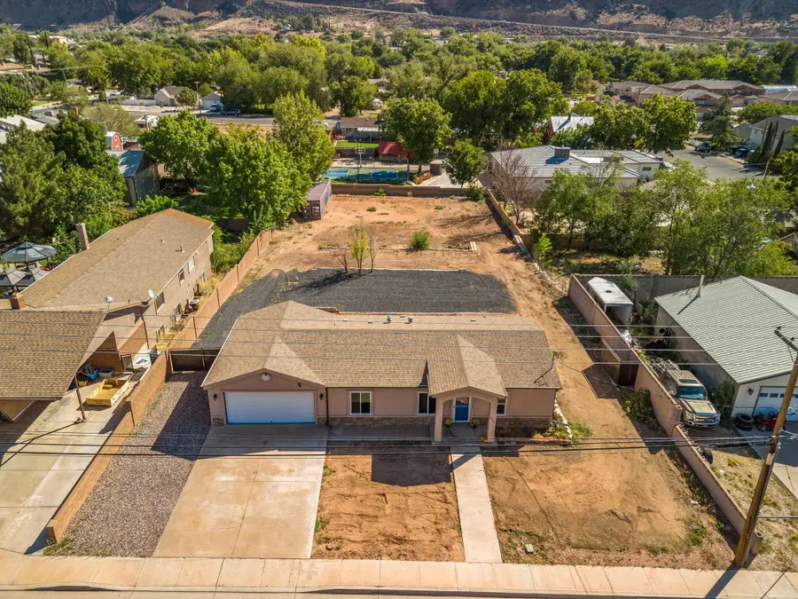 246 N 200 W, Hurricane, UT 84737 - Image #3