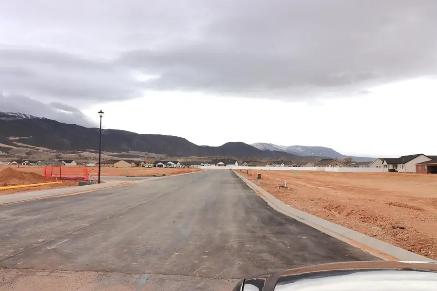 Lot 48 Phase 2, Enoch, UT 84721 - Image #2