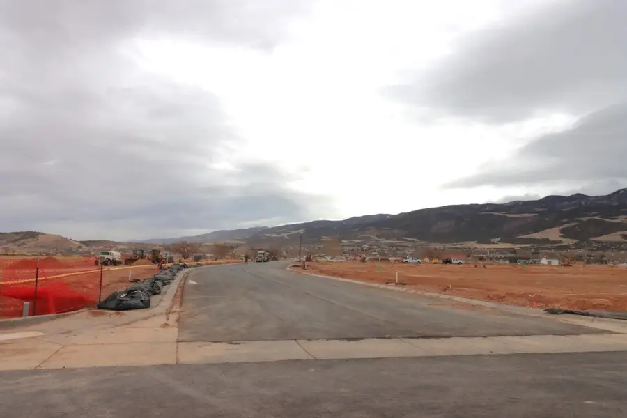 Lot 48 Phase 2, Enoch, UT 84721 - Image #3