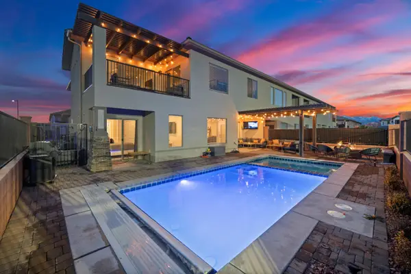 238 N 2020 W #69, Hurricane, UT 84737