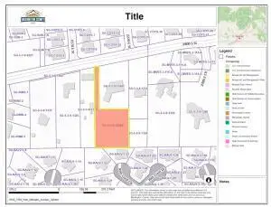 2206 E 2800 S, St George, UT 84790