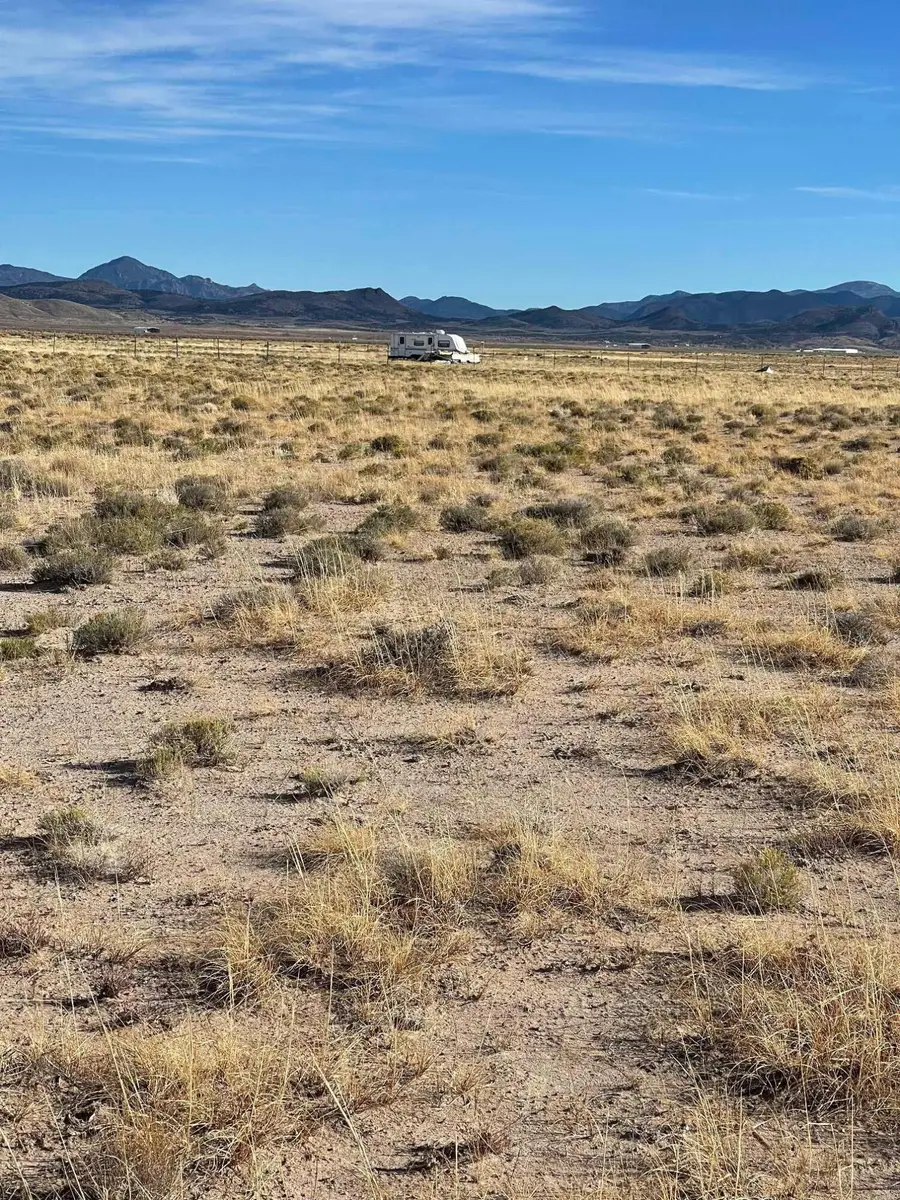 1200 N 3100, Beryl, UT 84714 - #3