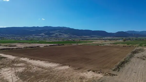 5600 N A-0961-0018-0000, Enoch, UT 84721