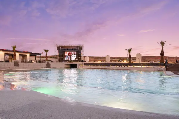 5239 W 2440 S, Hurricane, UT 84737