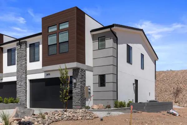 2875 E Sunrider Ln, St George, UT 84790