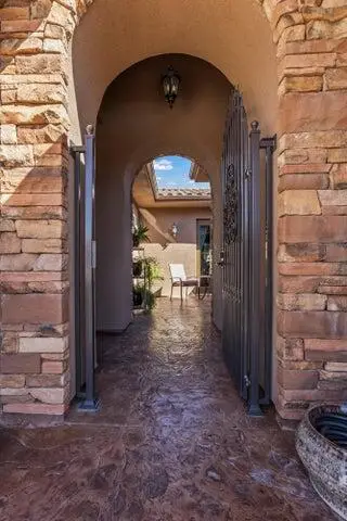 #3