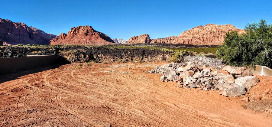 1500 Split Rock Dr., Ivins, UT 84738 - #2