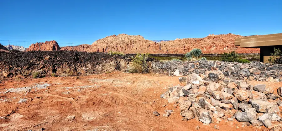 1500 Split Rock Dr., Ivins, UT 84738 - #3