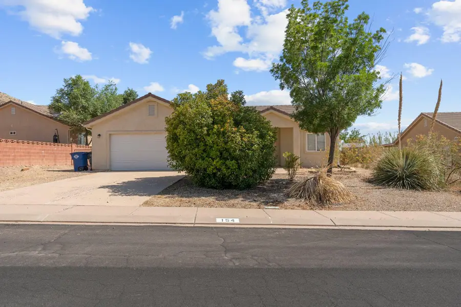154 E Cyndi Ln, La Verkin, UT 84745 - Image #2