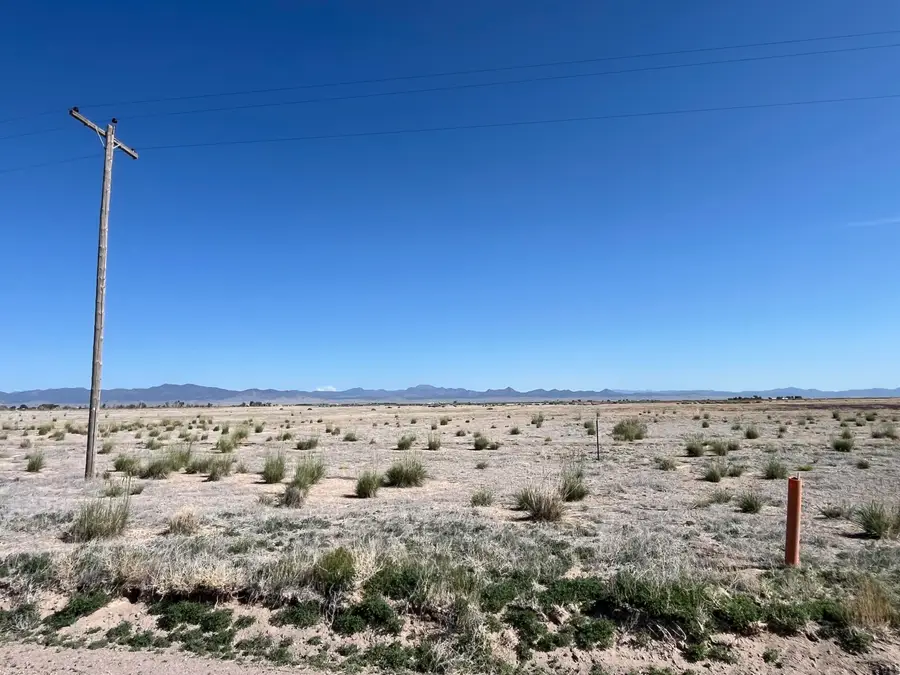 40 Acres + 2af Water Right, Beryl, UT 84714 - Image #2