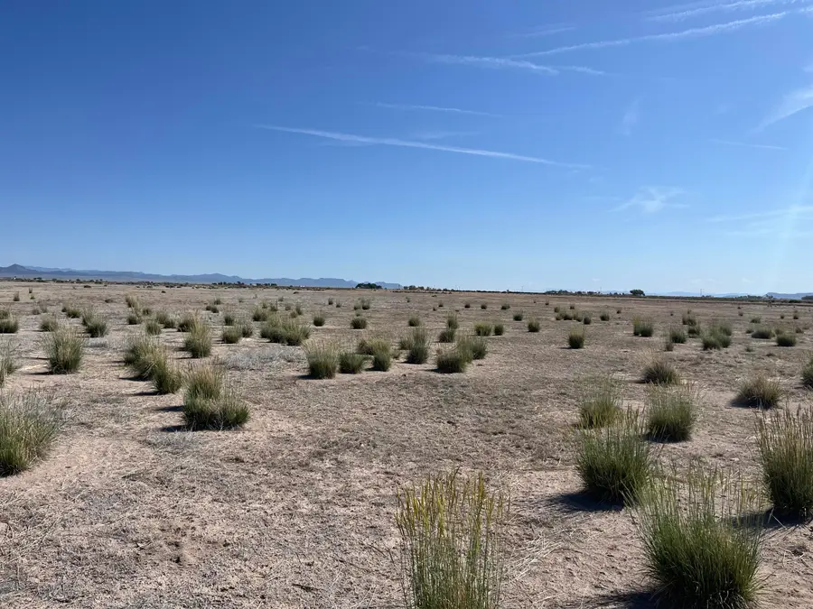 40 Acres + 2af Water Right, Beryl, UT 84714 - Image #3