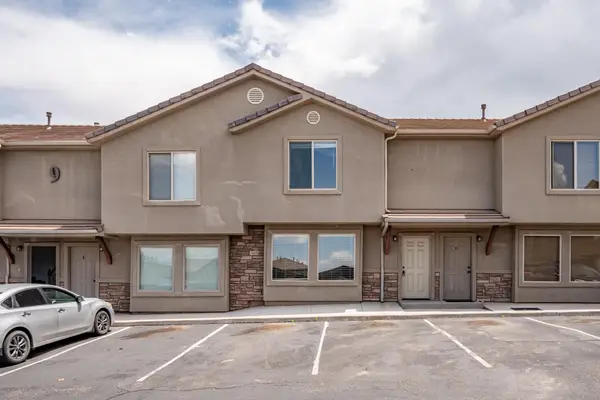 920 S 25 E #9D, Cedar City, UT 84720
