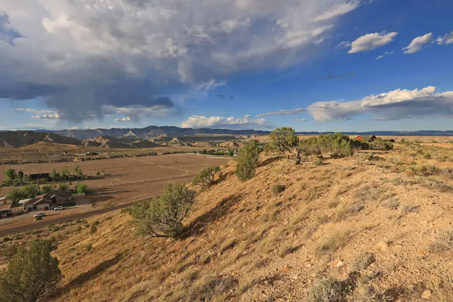 2 Hilltop, Outside Washington County, UT 99999 - #3