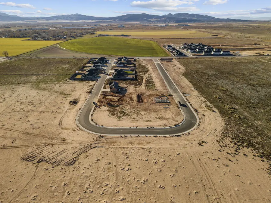 3759 W 925 N, Cedar City, UT 84721 - Image #2