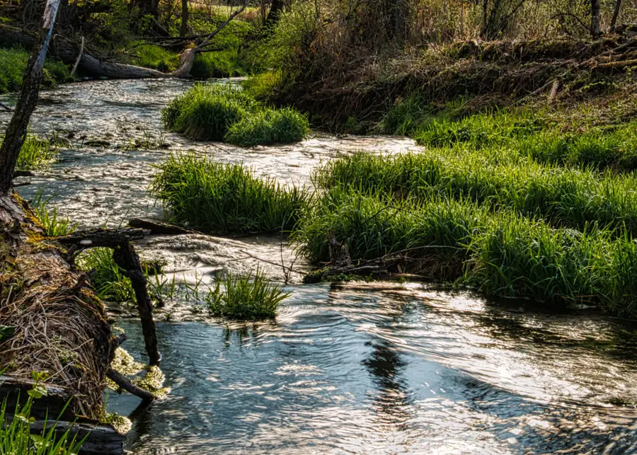 71-707, Beryl Junction, UT 84714 - #3