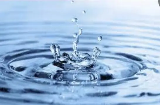 10 AFW Kanarra Field Reservoir, New Harmony, UT 84757 - Image #3