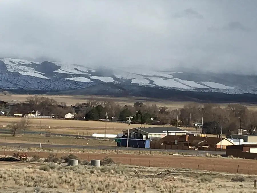 89 W Veterans Way, Gunnison, UT 84634 - Image #3