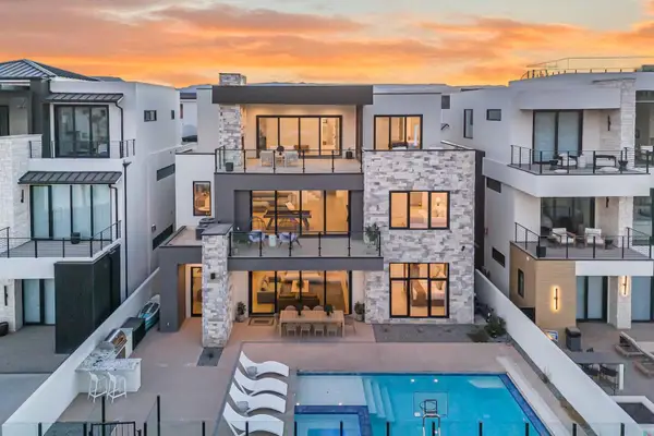 898 W Sapphire Sky, St George, UT 84790