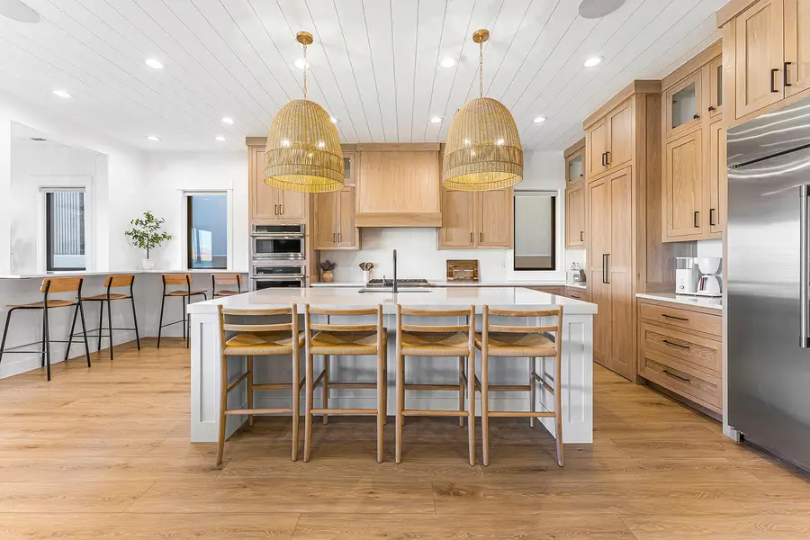 898 W Sapphire Sky, Saint George, UT 84790 - #3