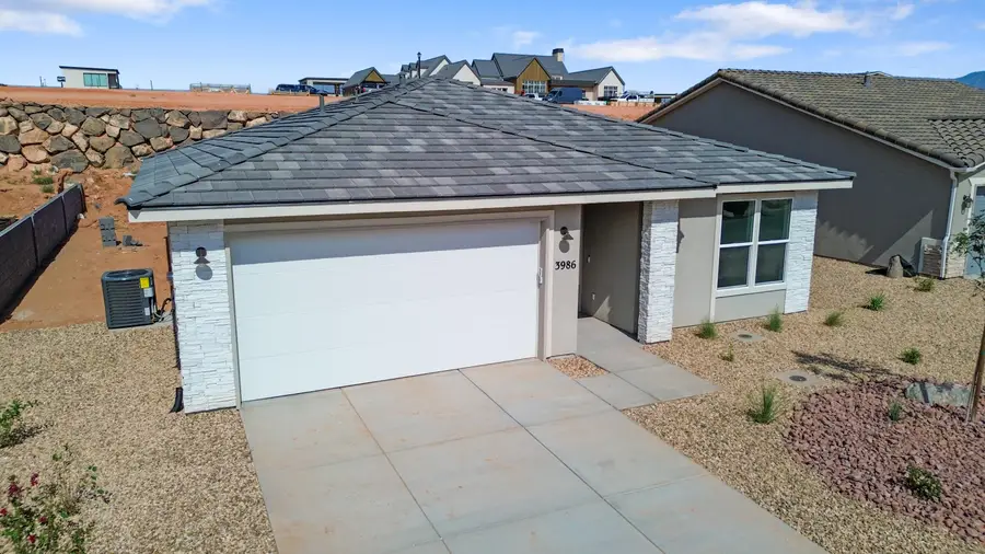 3986 S 2160 #COR 8, Hurricane, UT 84737 - #2