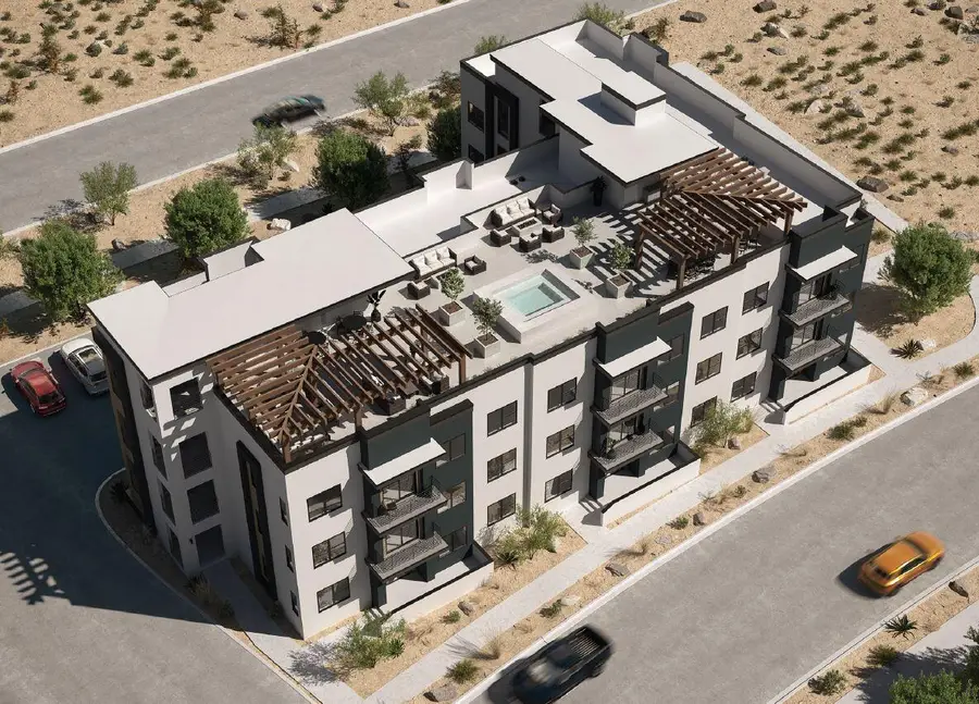 875 W Akoya Pearl St #300B, Saint George, UT 84790 - #3