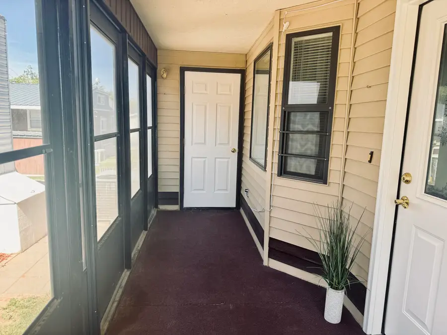 1150 W Red Hills Parkway #72, Washington, UT 84780 - #3