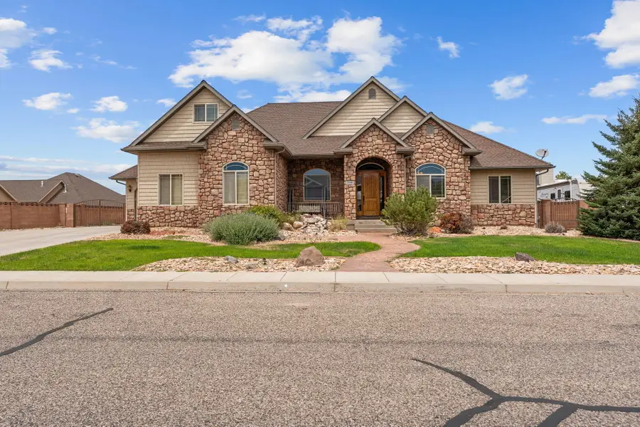 2846 W 350 S, Cedar City, UT 84720 - Image #2