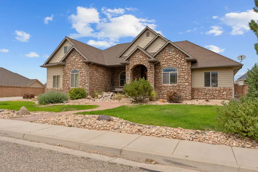 2846 W 350 S, Cedar City, UT 84720 - Image #3