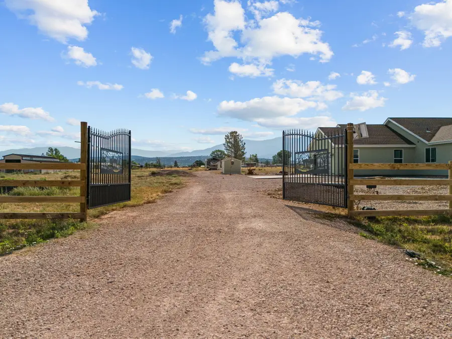 5264 W 1525, Cedar City, UT 84720 - #2