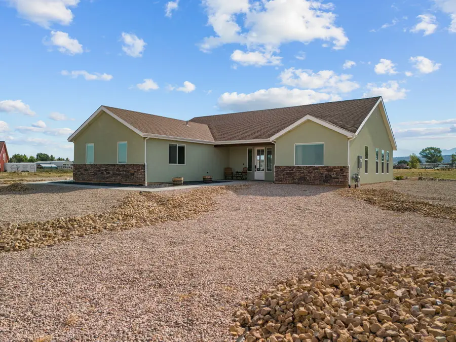 5264 W 1525, Cedar City, UT 84720 - #3