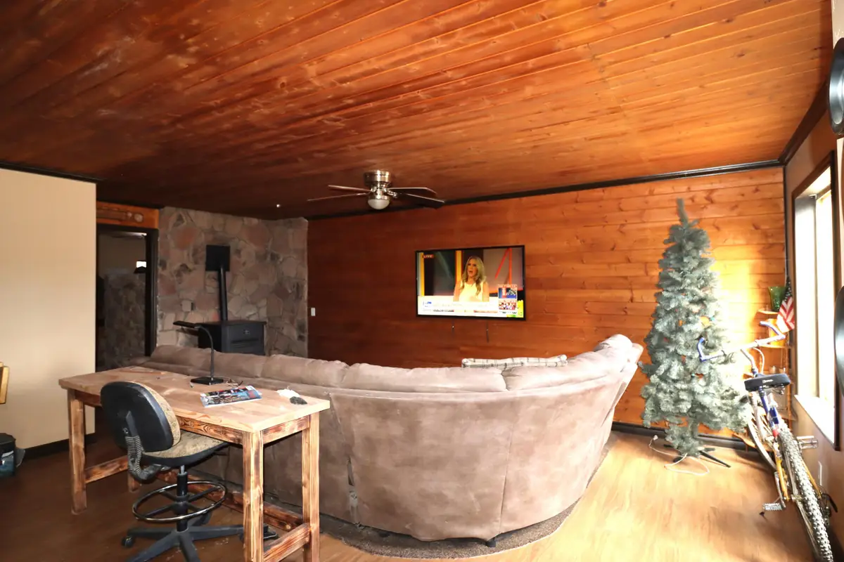 2304 S 11900 W, Cedar City, UT 84720 - #1