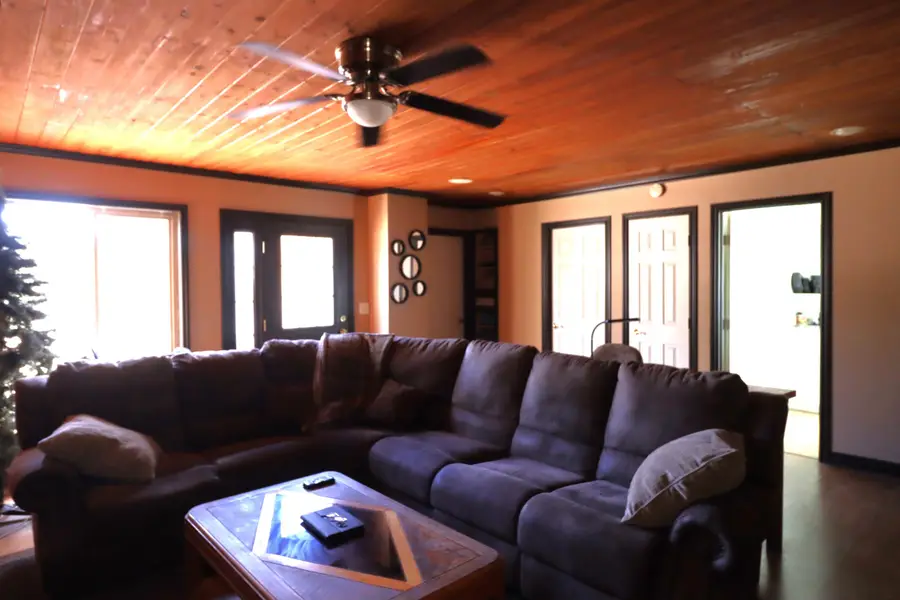 2304 S 11900 W, Cedar City, UT 84720 - #2
