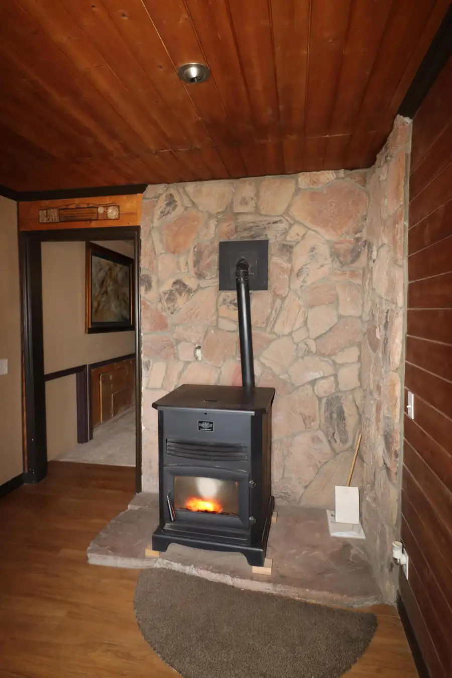 2304 S 11900 W, Cedar City, UT 84720 - #3