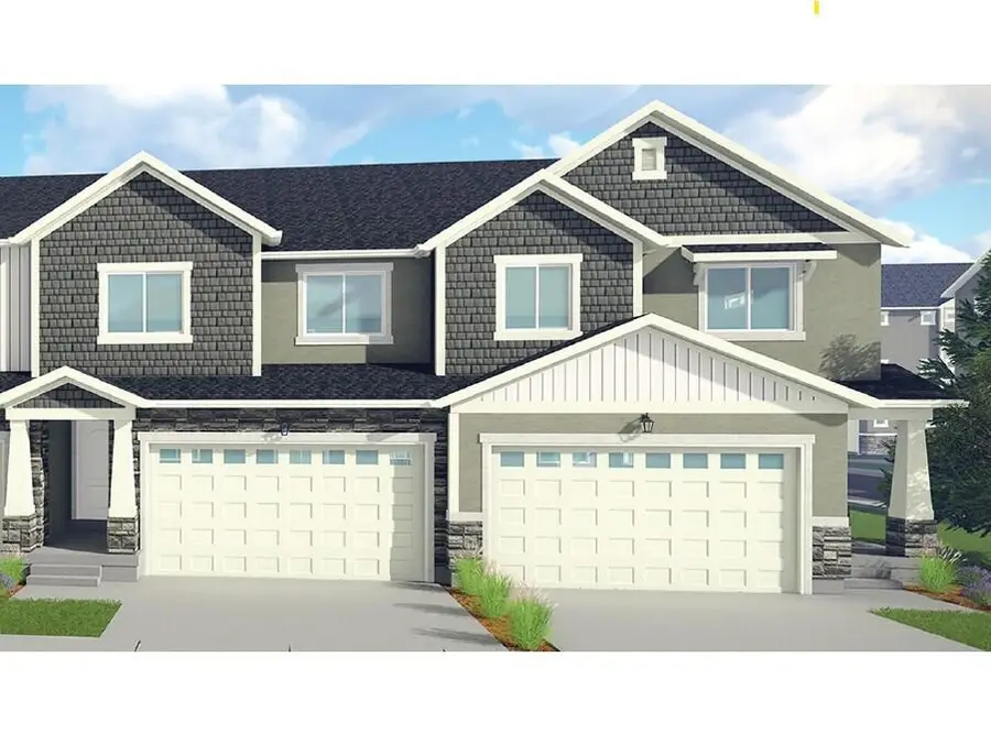 350 S 2250 West W, Hurricane, UT 84737 - #3