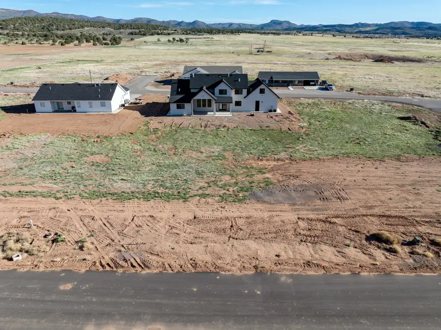 Lot 29, Enterprise, UT 84725 - #2