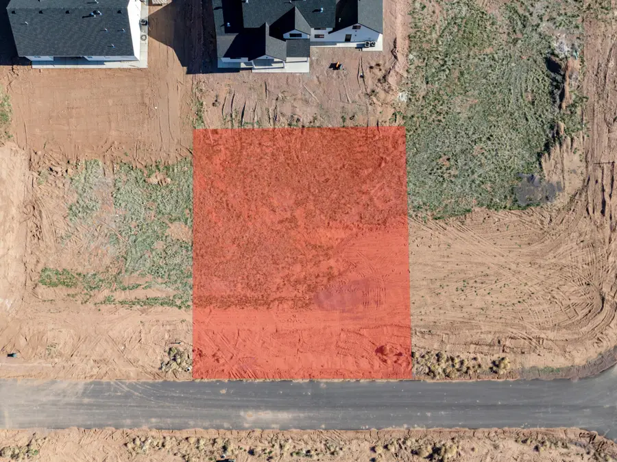 Lot 29, Enterprise, UT 84725 - #3