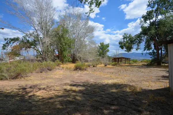 2072 N 4650 W, Cedar City, UT 84720