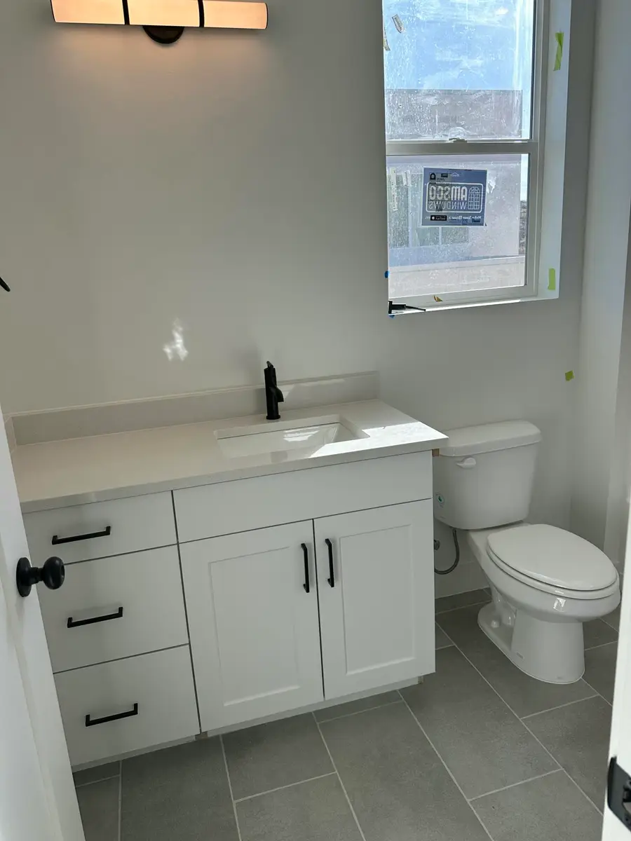 2727 W Lugano Way #Lot 64, Saint George, UT 84770 - Image #2