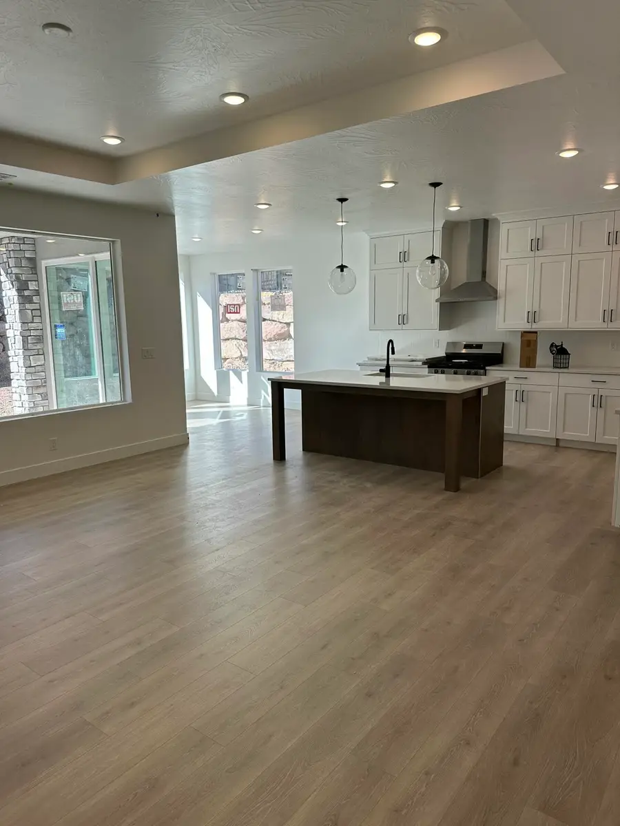 2727 W Lugano Way #Lot 64, Saint George, UT 84770 - Image #3