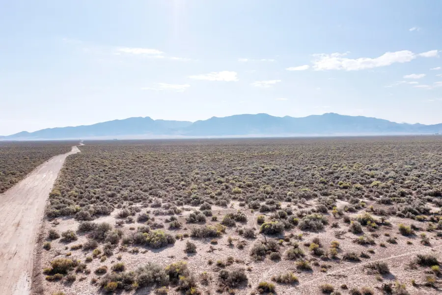 984 W 5450 N, Beryl, UT 84714 - Image #2