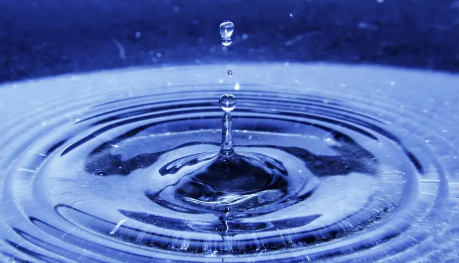 Water Right, Cedar City, UT 84721 - Image #3