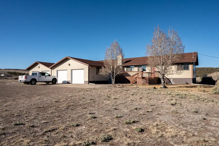 86 E 1000 S, Panguitch, UT 84759 - #2