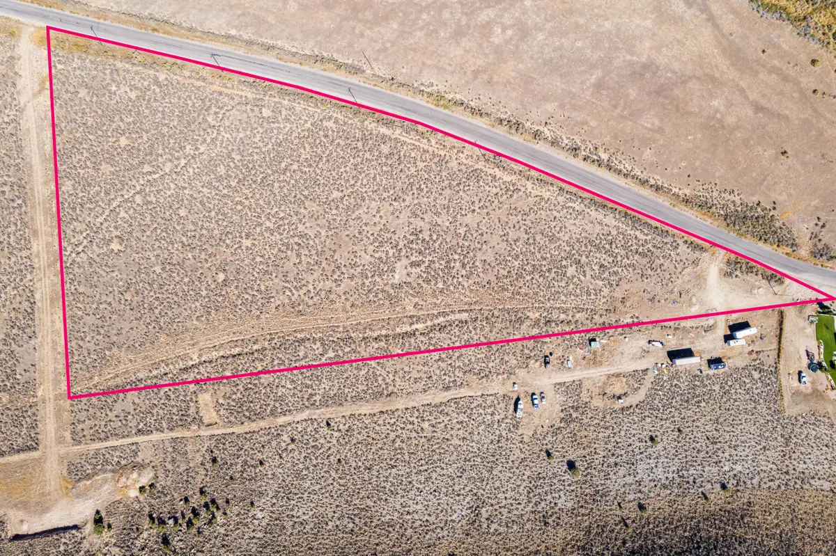 4121 W 1500, Vernal, UT 84078 - #1