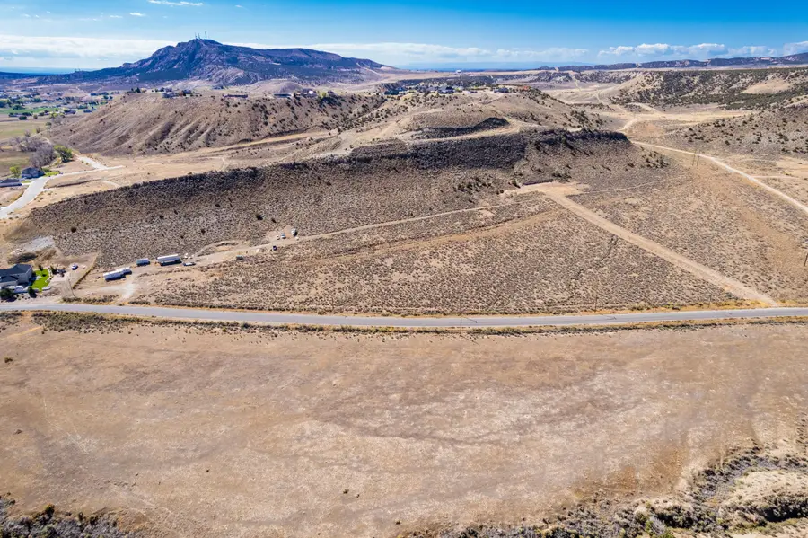 4121 W 1500, Vernal, UT 84078 - #2