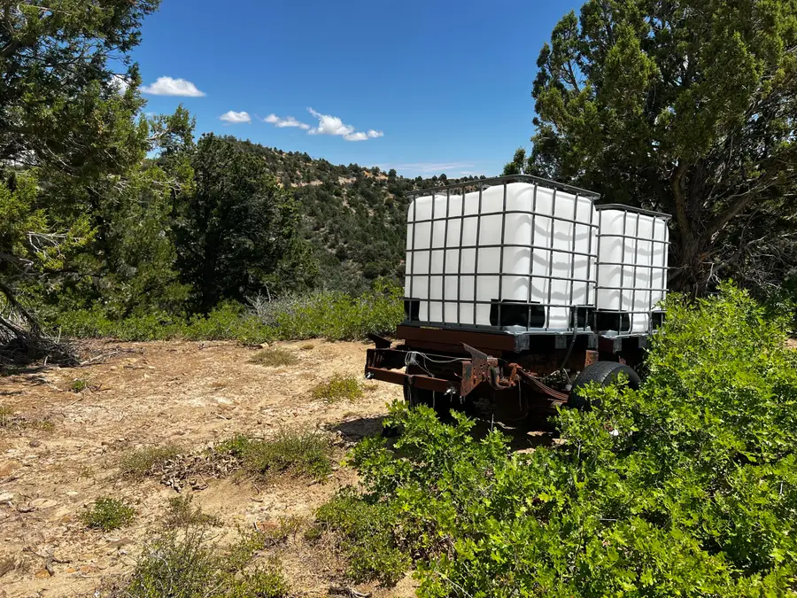 Trail's End Drive, Kanab, UT 84741 - Image #2