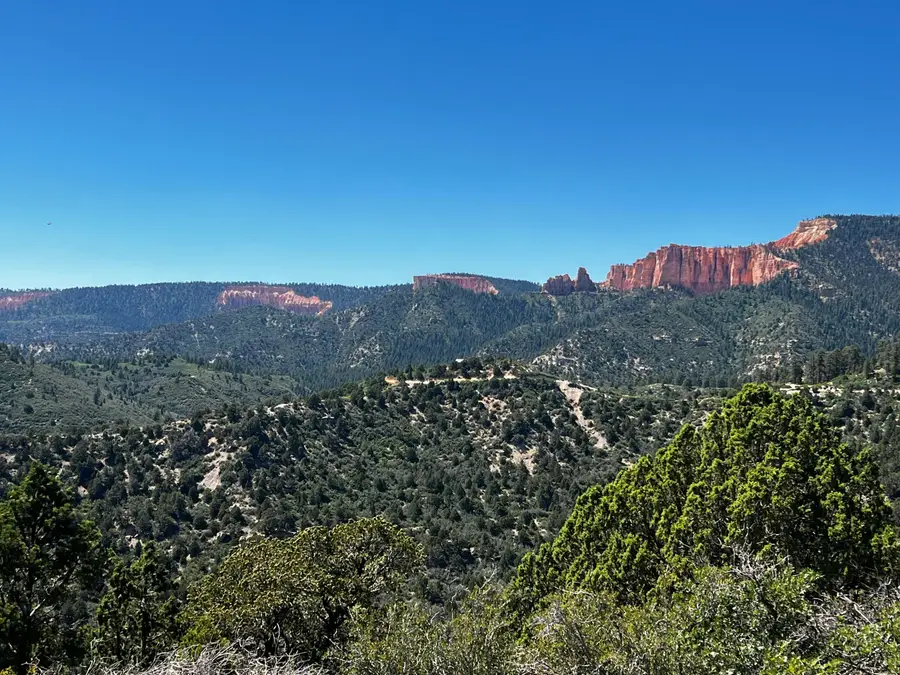 Trail's End Drive, Kanab, UT 84741 - Image #3