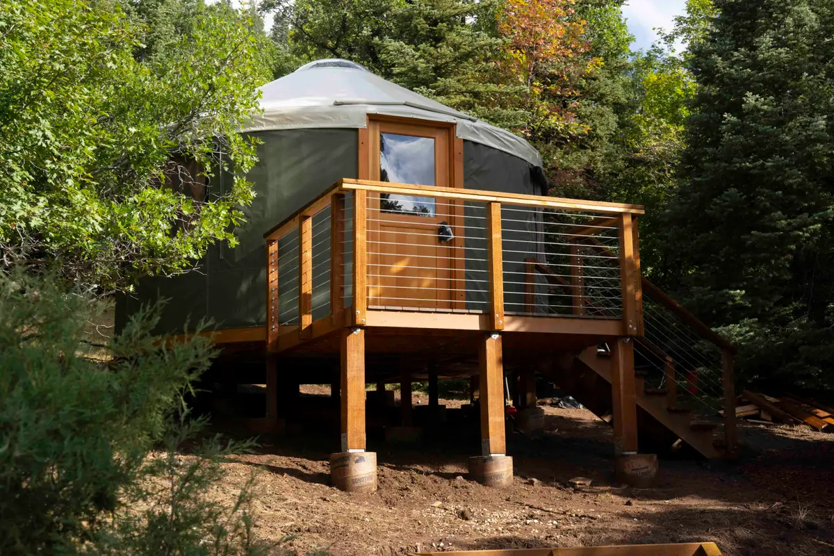 118 N Fir Cir, Farmington, UT 84762 - Image #1