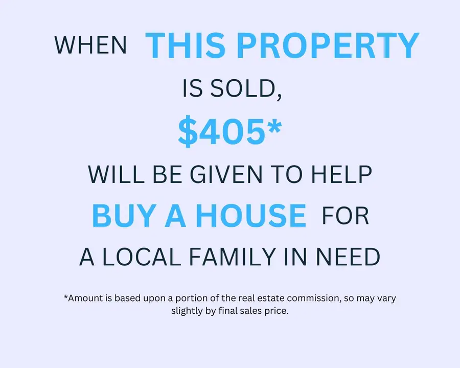 118 N Fir Cir, Farmington, UT 84762 - Image #2